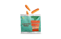 Carotine baby