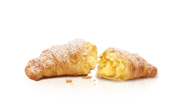 Croissant Mcdonald S