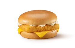 Filet-O-Fish