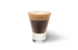 Caffè shakerato