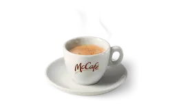 Caffè ginseng