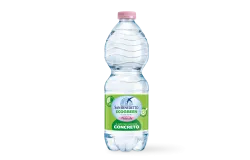 Acqua San Benedetto