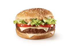 Big Tasty