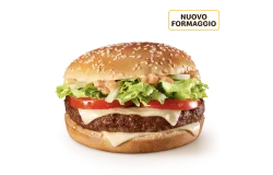 Big Tasty