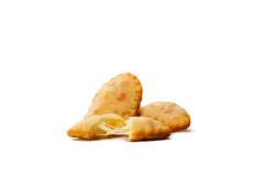 Cheese Empanadas
