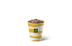 Coca-Cola Zero®