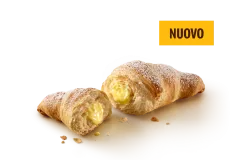La tua gioia a colazione.