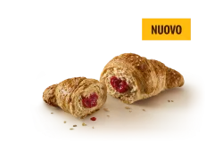 Un risveglio di energia