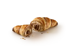 Un risveglio goloso