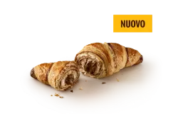 Un risveglio goloso