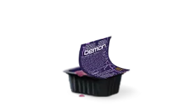 Salsa Demon