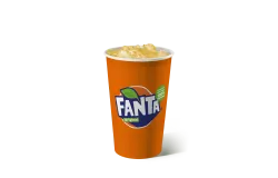 Fanta®