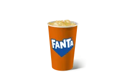 Fanta®