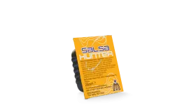 Salsa Hunter