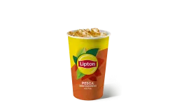 Lipton Ice Tea® Pesca Zero