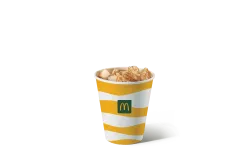Lipton Ice Tea® Pesca Zero