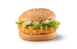 McChicken