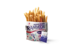 McShaker® Rameyon Grandi