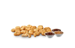 Chicken McNuggets® x20