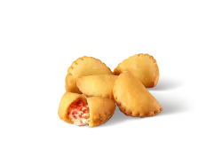 Panzerotti x5