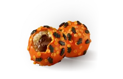 PopDots di Halloween