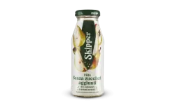 Succo di frutta pera