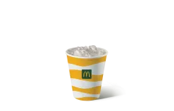 Sprite® Zero