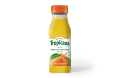 Tropicana