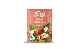 Succo bio di mela