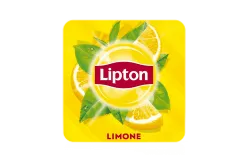 Lipton Ice Tea® limone