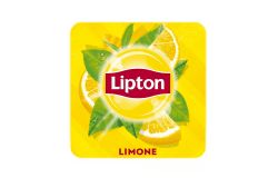 Lipton Ice Tea® limone