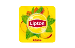 Lipton Ice Tea®