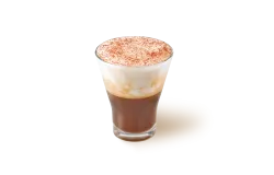 Marocchino