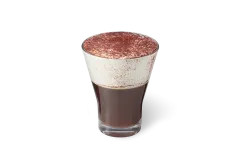 Marocchino