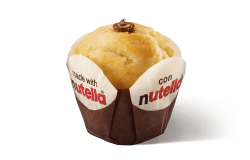 Muffin Mcdonald S