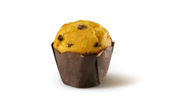 Muffin mirtilli