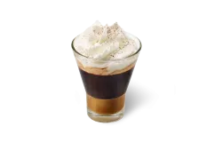 Pannaespresso