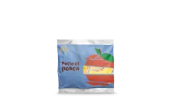 Pesca
