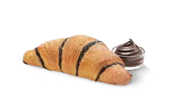 Re Cacao