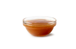 Salsa Agrodolce