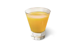Succo di frutta ananas