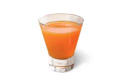 Succo di frutta ace