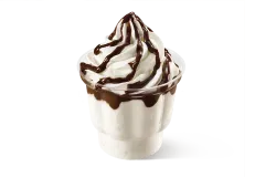 Sundae Baci Perugina