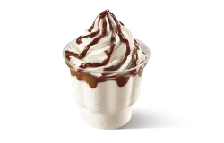 Sundae Caffè