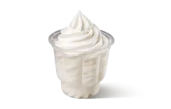 Sundae Fiordilatte