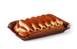 Tiramisù