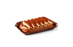 Tiramisù