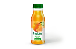 Tropicana