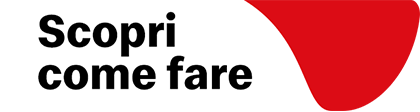 Scopri come fare