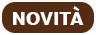 Novità